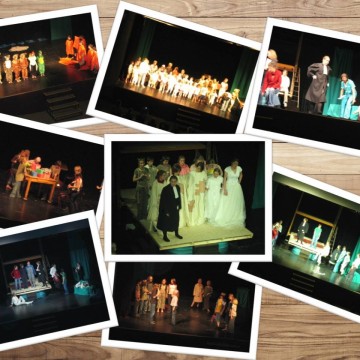 Slide6 (1) - Toneelvereniging Plankenkoorts 